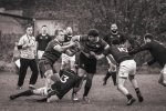 senior_binche_-_ciney_2024_-_rugby_-_rcc_binche_-_www.photoperinne.be_-_photo_sportive_-15.jpg - JPEG - 391.9 ko - 2000×1333 px