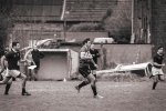 senior_binche_-_ciney_2024_-_rugby_-_rcc_binche_-_www.photoperinne.be_-_photo_sportive_-20.jpg - JPEG - 329 ko - 2000×1333 px