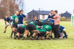senior_binche_-_ciney_2024_-_rugby_-_rcc_binche_-_www.photoperinne.be_-_photo_sportive_-30.jpg - JPEG - 483.5 ko - 2000×1333 px