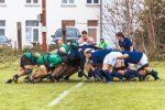 senior_binche_-_ciney_2024_-_rugby_-_rcc_binche_-_www.photoperinne.be_-_photo_sportive_-31.jpg - JPEG - 500.2 ko - 2000×1333 px