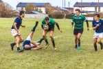 senior_binche_-_ciney_2024_-_rugby_-_rcc_binche_-_www.photoperinne.be_-_photo_sportive_-46.jpg - JPEG - 519.4 ko - 2000×1333 px
