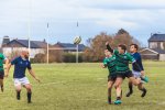senior_binche_-_ciney_2024_-_rugby_-_rcc_binche_-_www.photoperinne.be_-_photo_sportive_-47.jpg - JPEG - 381.7 ko - 2000×1333 px