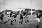 senior_binche_-_ciney_2024_-_rugby_-_rcc_binche_-_www.photoperinne.be_-_photo_sportive_-49.jpg - JPEG - 314.5 ko - 2000×1333 px