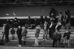 senior_binche_-_ciney_2024_-_rugby_-_rcc_binche_-_www.photoperinne.be_-_photo_sportive_-53.jpg - JPEG - 409.8 ko - 2000×1333 px