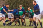 senior_binche_-_ciney_2024_-_rugby_-_rcc_binche_-_www.photoperinne.be_-_photo_sportive_-55.jpg - JPEG - 423.7 ko - 2000×1333 px