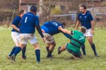 senior_binche_-_ciney_2024_-_rugby_-_rcc_binche_-_www.photoperinne.be_-_photo_sportive_-58.jpg - JPEG - 560.6 ko - 2000×1333 px