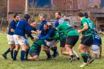 senior_binche_-_ciney_2024_-_rugby_-_rcc_binche_-_www.photoperinne.be_-_photo_sportive_-59.jpg - JPEG - 631.7 ko - 2000×1333 px