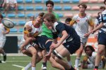 vb_a1170.jpg - JPEG - 324.6 ko - 2000×1333 px
