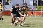 vb_a3782.jpg - JPEG - 358.6 ko - 2000×1333 px