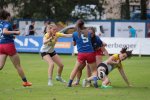 vb_a4698.jpg - JPEG - 339.1 ko - 2000×1333 px