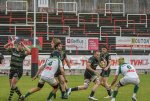 2025_rugby_finale_soignies-drc_21-24-9325.jpg - JPEG - 273.1 ko - 1500×1001 px