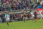 2025_rugby_finale_soignies-drc_21-24-9372.jpg - JPEG - 295.1 ko - 1500×1001 px