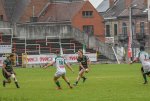 2025_rugby_finale_soignies-drc_21-24-9385.jpg - JPEG - 252.5 ko - 1500×1001 px