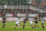 2025_rugby_finale_soignies-drc_21-24-9389.jpg - JPEG - 271 ko - 1500×1001 px