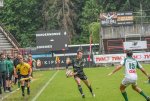 2025_rugby_finale_soignies-drc_21-24-9444.jpg - JPEG - 278 ko - 1500×1001 px