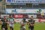 2025_rugby_finale_soignies-drc_21-24-9447.jpg - JPEG - 258.9 ko - 1500×1001 px