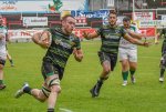 2025_rugby_finale_soignies-drc_21-24-9452.jpg - JPEG - 266.8 ko - 1500×1001 px