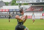 2025_rugby_finale_soignies-drc_21-24-9455.jpg - JPEG - 178.9 ko - 1500×1001 px