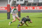 2025_rugby_finale_soignies-drc_21-24-9462.jpg - JPEG - 224.5 ko - 1500×1001 px