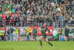 2025_rugby_finale_soignies-drc_21-24-9511.jpg - JPEG - 300 ko - 1500×1001 px