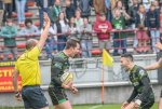 2025_rugby_finale_soignies-drc_21-24-9519.jpg - JPEG - 233.7 ko - 1500×1001 px