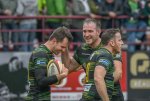 2025_rugby_finale_soignies-drc_21-24-9534.jpg - JPEG - 210.2 ko - 1500×1001 px