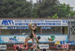 2025_rugby_finale_soignies-drc_21-24-9561.jpg - JPEG - 246.8 ko - 1500×1001 px