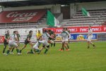 2025_rugby_finale_soignies-drc_21-24-9567.jpg - JPEG - 257.2 ko - 1500×1001 px