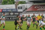 2025_rugby_finale_soignies-drc_21-24-9581.jpg - JPEG - 253.7 ko - 1500×1001 px