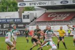 2025_rugby_finale_soignies-drc_21-24-9583.jpg - JPEG - 265.7 ko - 1500×1001 px