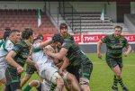 2025_rugby_finale_soignies-drc_21-24-9636.jpg - JPEG - 244.8 ko - 1500×1001 px