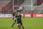 2025_rugby_finale_soignies-drc_21-24-9645.jpg - JPEG - 237.7 ko - 1500×1001 px