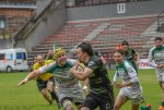 2025_rugby_finale_soignies-drc_21-24-9648.jpg - JPEG - 223.8 ko - 1500×1001 px