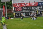 2025_rugby_finale_soignies-drc_21-24-9665.jpg - JPEG - 265.2 ko - 1500×1001 px