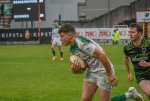 2025_rugby_finale_soignies-drc_21-24-9719.jpg - JPEG - 191.4 ko - 1500×1001 px