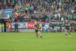 2025_rugby_finale_soignies-drc_21-24-9791.jpg - JPEG - 332.5 ko - 1500×1001 px