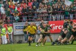 2025_rugby_finale_soignies-drc_21-24-9815.jpg - JPEG - 290.4 ko - 1500×1001 px