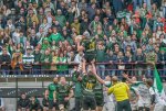 2025_rugby_finale_soignies-drc_21-24-9838.jpg - JPEG - 330.6 ko - 1500×1001 px