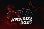 cra_awards.jpg - JPEG - 151.4 ko - 1500×1004 px
