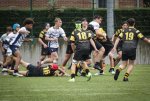 lh_brc_u16_vs._frameries_-_sept_2025-7230.jpg - JPEG - 432.3 ko - 2000×1334 px