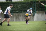 lh_brc_u16_vs._frameries_-_sept_2025-7235.jpg - JPEG - 439.9 ko - 2000×1334 px