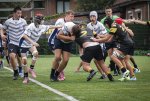 lh_brc_u16_vs._frameries_-_sept_2025-7249.jpg - JPEG - 486.7 ko - 2000×1334 px
