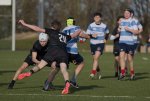 rugby_rcl_17_january_2026-17.jpg - JPEG - 205.4 ko - 1500×1001 px