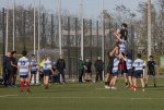 rugby_rcl_17_january_2026-22.jpg - JPEG - 328.8 ko - 1500×1001 px