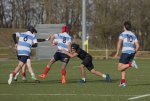 rugby_rcl_17_january_2026-23.jpg - JPEG - 224.5 ko - 1500×1001 px