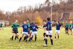 senior_binche_-_ciney_2024_-_rugby_-_rcc_binche_-_www.photoperinne.be_-_photo_sportive_-01.jpg - JPEG - 808.4 ko - 2000×1334 px