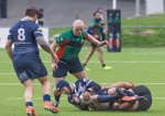 boitsfort_vs_jette_78_of_95_.jpg - JPEG - 470.3 ko - 2000×1412 px