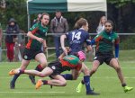 boitsfort_vs_jette_92_of_95_.jpg - JPEG - 496.6 ko - 2000×1444 px