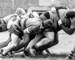 senior_binche_-_ciney_2024_-_rugby_-_rcc_binche_-_www.photoperinne.be_-_photo_sportive_-08.jpg - JPEG - 608 ko - 2000×1600 px