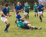 senior_binche_-_ciney_2024_-_rugby_-_rcc_binche_-_www.photoperinne.be_-_photo_sportive_-41.jpg - JPEG - 525.5 ko - 2000×1600 px